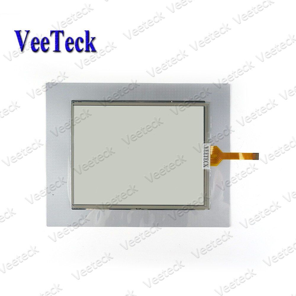 Touchscreen-Bildschirm-Glas-Fur-LS-XP70-TTBAC-XP70-TTBDC-Digitizer-Membran-393619981549