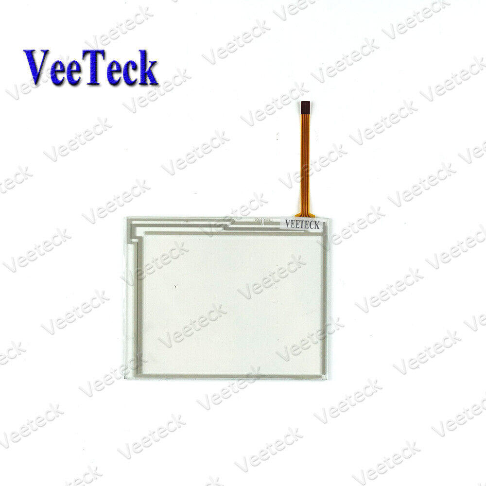 Touchscreen-Bildschirm-Glas-Fur-TP-3664S2-TP3664S2-TP-3664-S2-Touch-Panel-393591158269