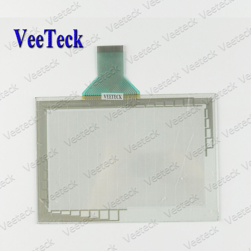 Touchscreen-Bildschirm-Glas-TOTAL-CONTROL-HMI20100A2P-Touch-Panel-Digitizer-393533421729-2