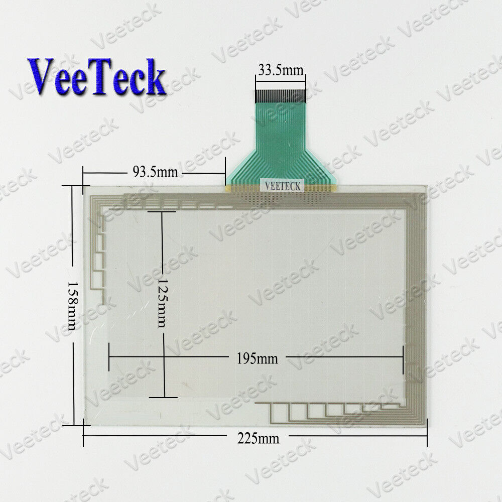 Touchscreen-Bildschirm-Glas-TOTAL-CONTROL-HMI20100A2P-Touch-Panel-Digitizer-393533421729-3