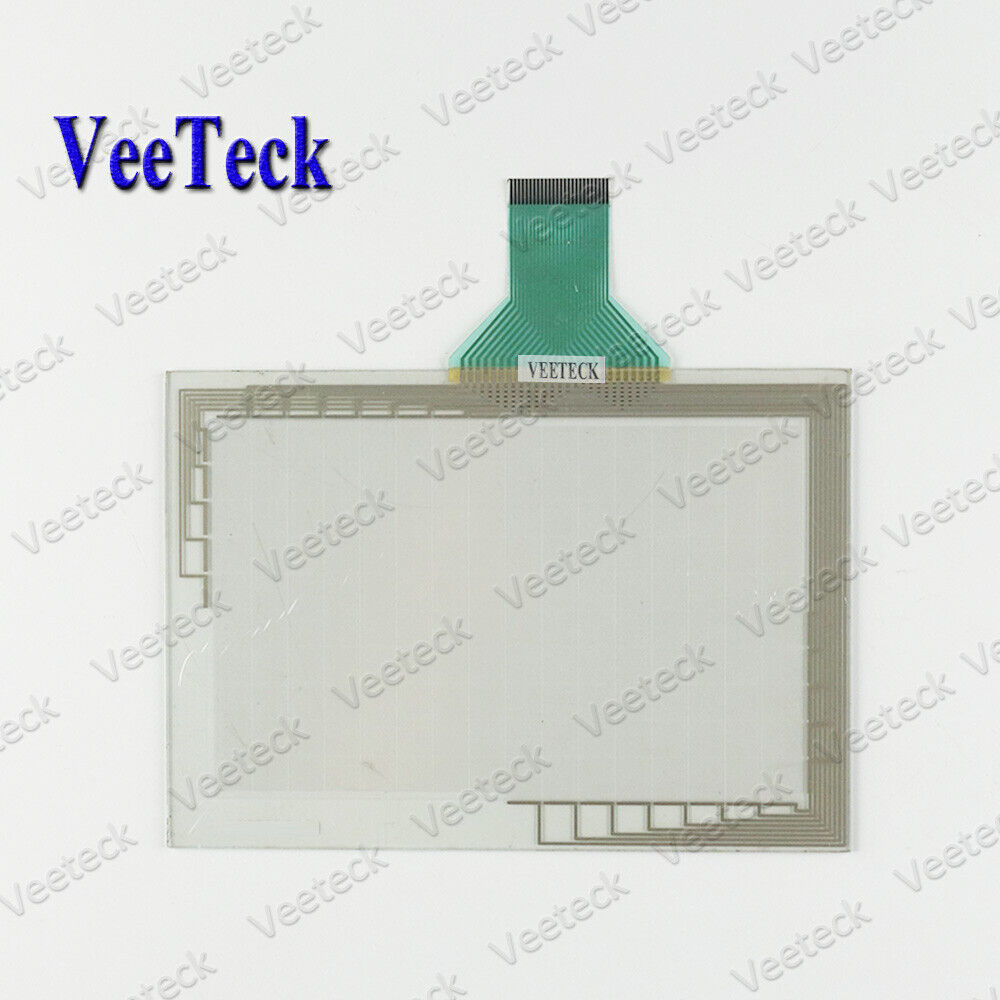 Touchscreen-Bildschirm-Glas-TOTAL-CONTROL-HMI20100A2P-Touch-Panel-Digitizer-393533421729