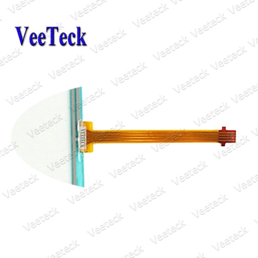 Touchscreen-Glas-Fur-SIGMATEK-12-230-0552-B-ETV0552-B-BREUNING-VARAN-ETV0552-B-393690851499