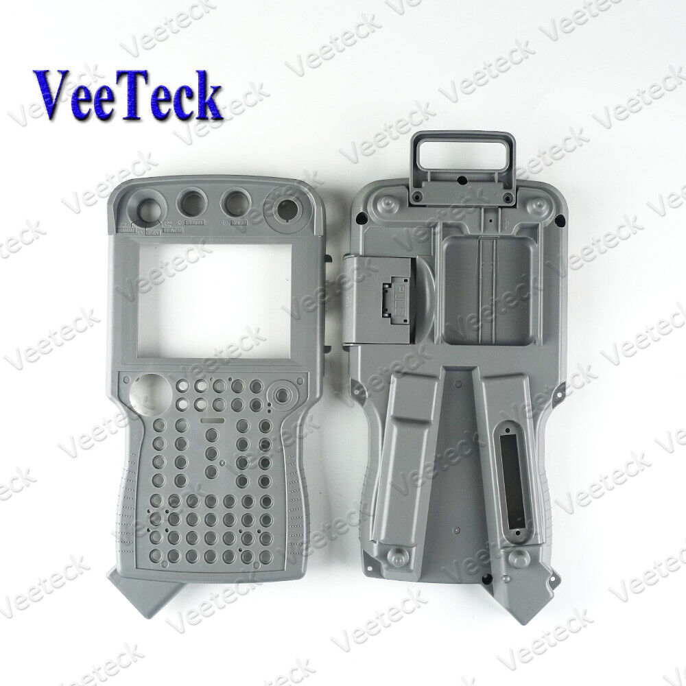 Vierteiliges-Set-Fur-Yaskawa-Electric-Corporation-JZRCR-YPP21-1-Teach-Pendant-393533703999-2