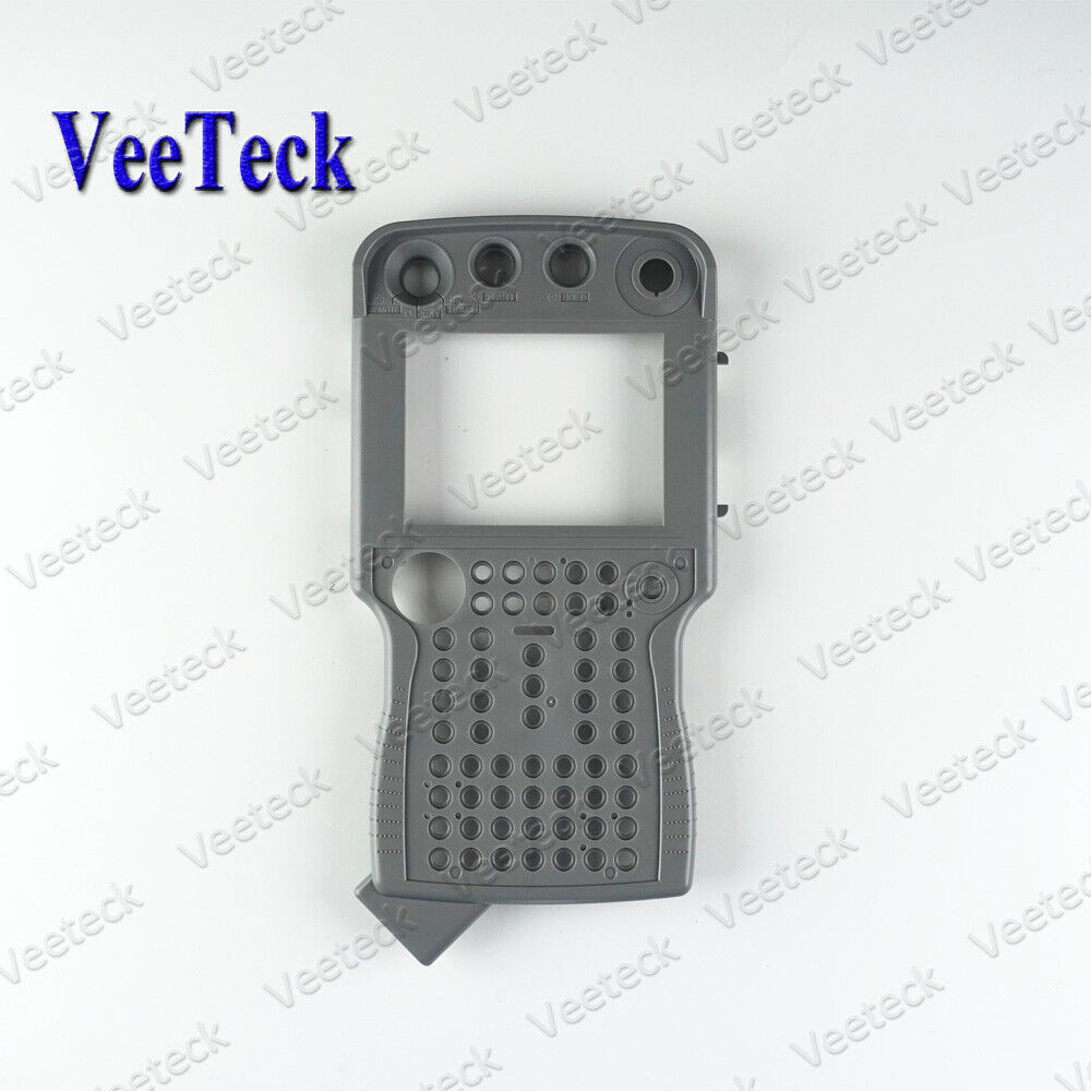 Vierteiliges-Set-Fur-Yaskawa-Electric-Corporation-JZRCR-YPP21-1-Teach-Pendant-393533703999-5