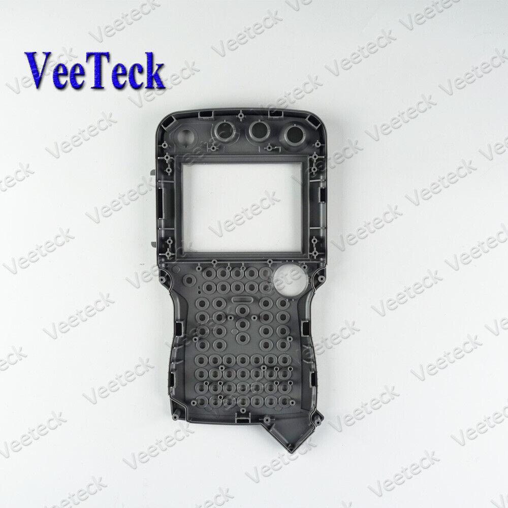 Vierteiliges-Set-Fur-Yaskawa-Electric-Corporation-JZRCR-YPP21-1-Teach-Pendant-393533703999-6