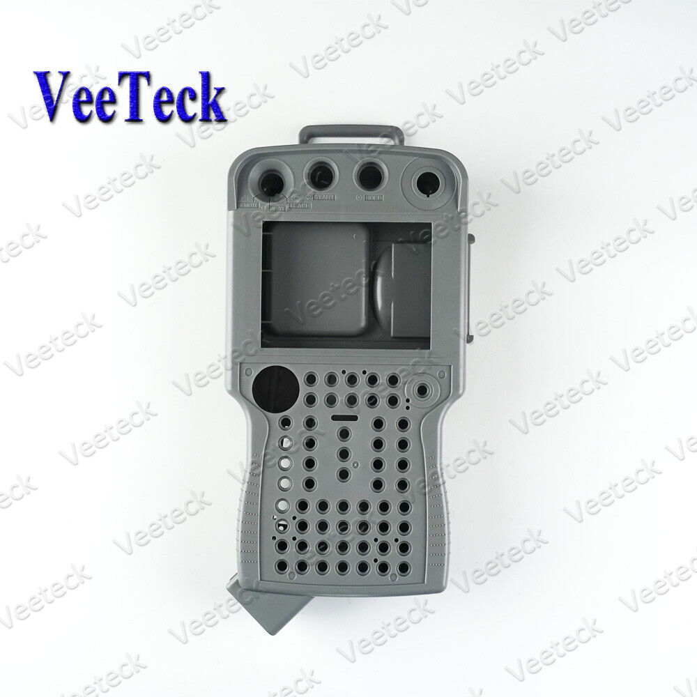 Vierteiliges-Set-Fur-Yaskawa-Electric-Corporation-JZRCR-YPP21-1-Teach-Pendant-393533703999-7