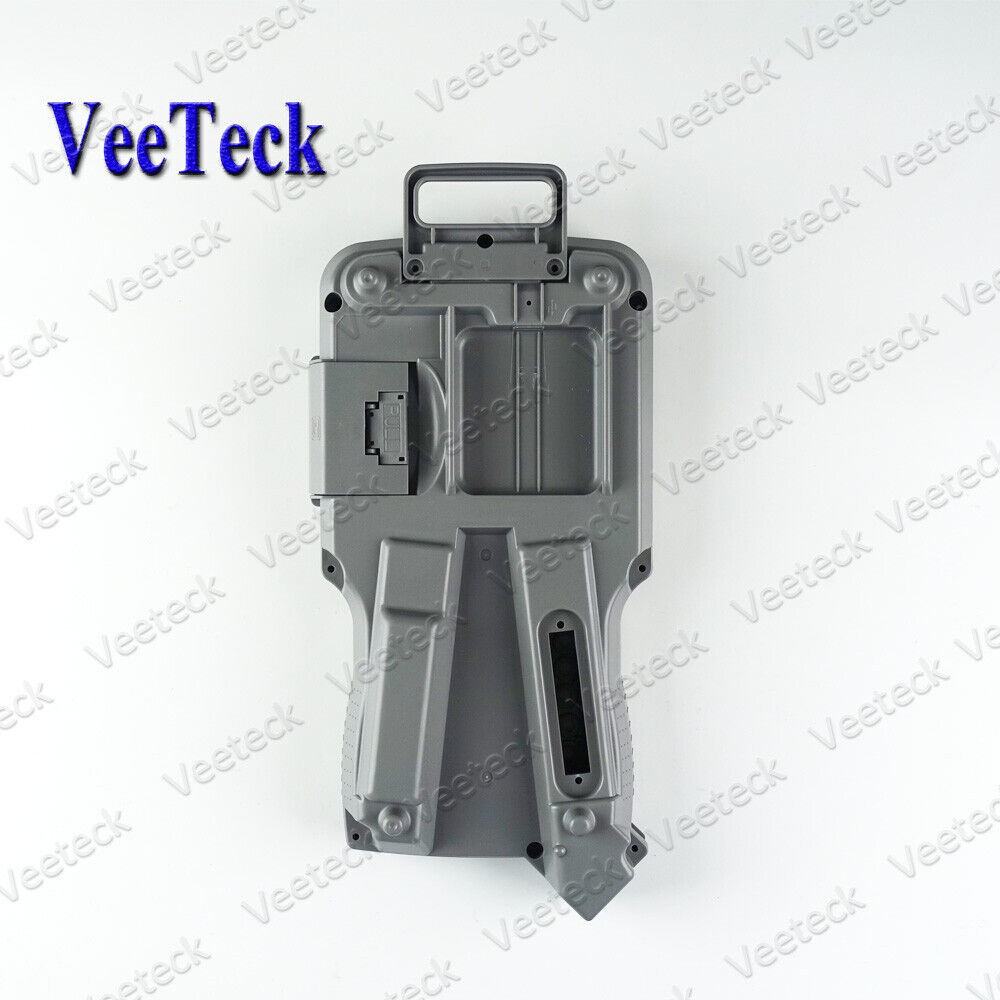 Vierteiliges-Set-Fur-Yaskawa-Electric-Corporation-JZRCR-YPP21-1-Teach-Pendant-393533703999-8