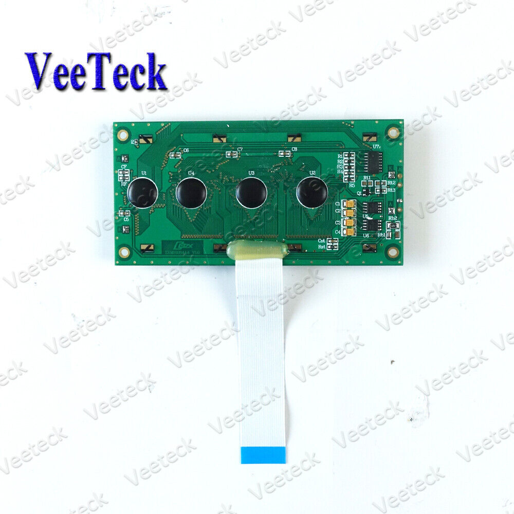 ZXM19264A4-V10-LCD-Display-Fur-ZXM19264A4-V10-LCD-Bildschirm-Touch-Display-394186931799-2