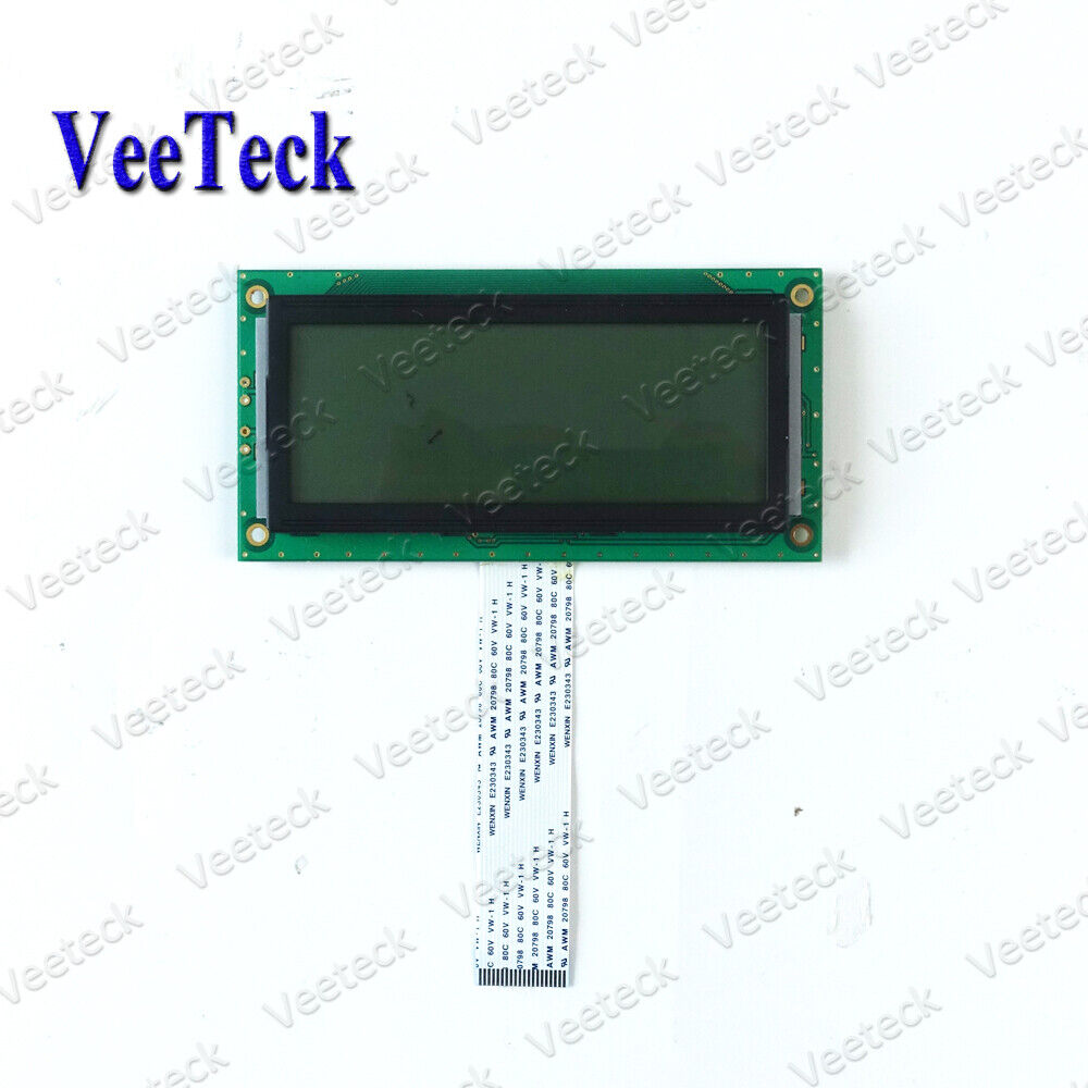 ZXM19264A4-V10-LCD-Display-Fur-ZXM19264A4-V10-LCD-Bildschirm-Touch-Display-394186931799